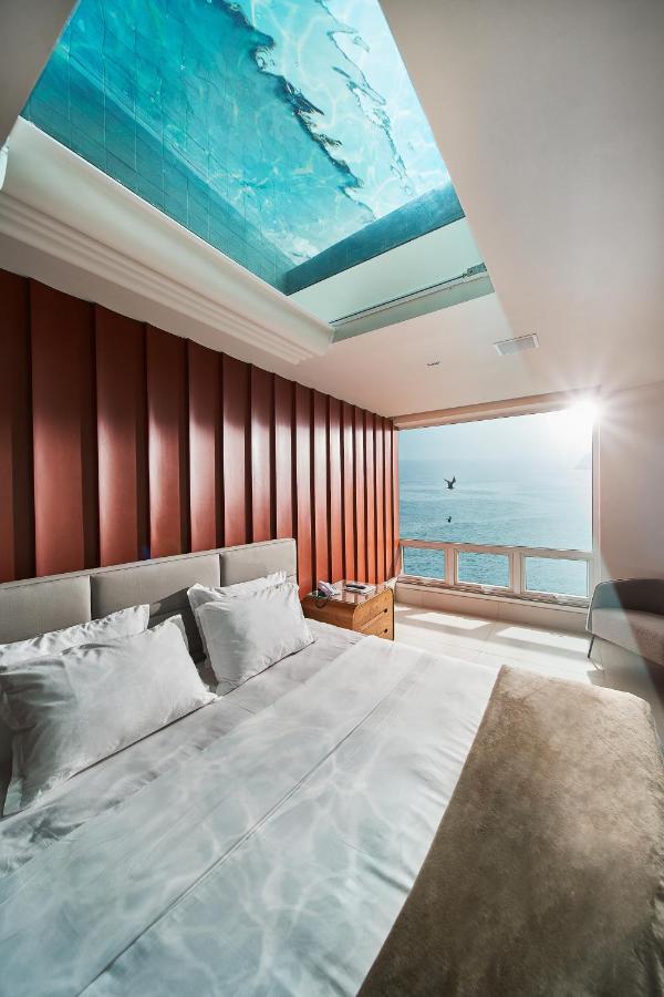 Vips Hotel Rio de Janeiro Kültér fotó