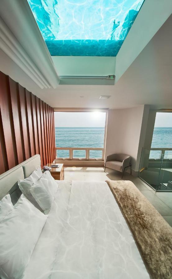 Vips Hotel Rio de Janeiro Kültér fotó