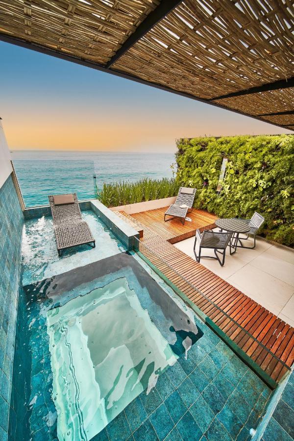 Vips Hotel Rio de Janeiro Kültér fotó