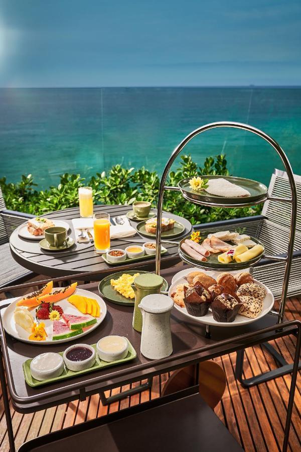 Vips Hotel Rio de Janeiro Kültér fotó