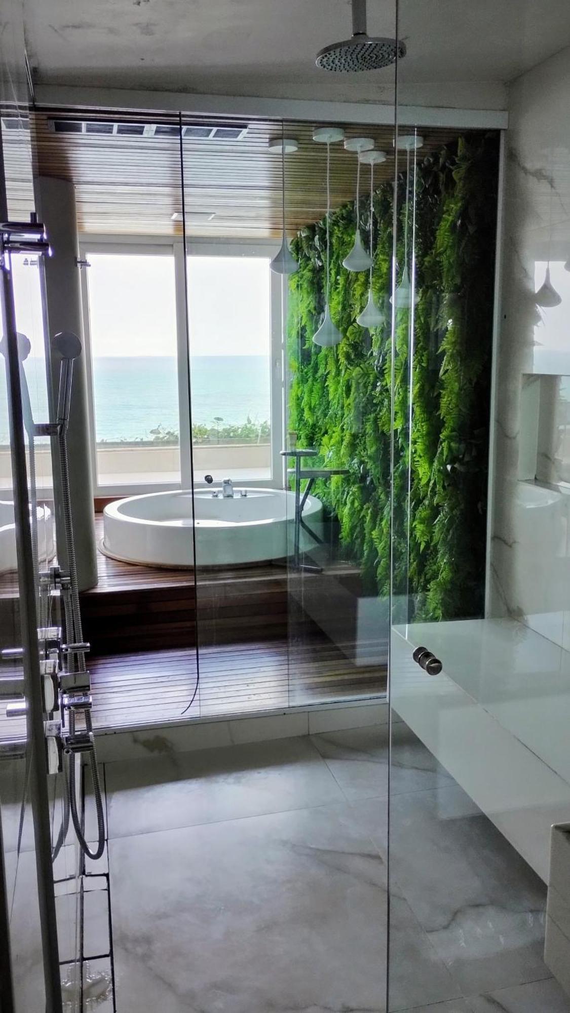 Vips Hotel Rio de Janeiro Kültér fotó